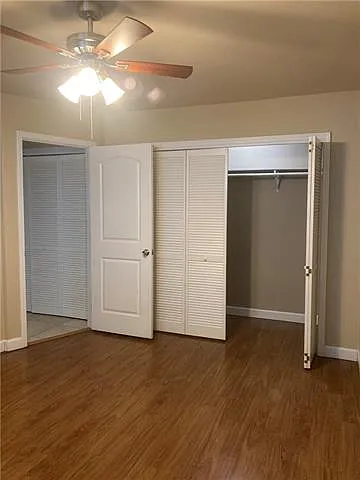 2 bed, 1.0 bath, 900 sqft, $1,600 — Photo 4