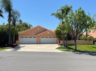 2830 Taylor Ave, Corona, CA 92882