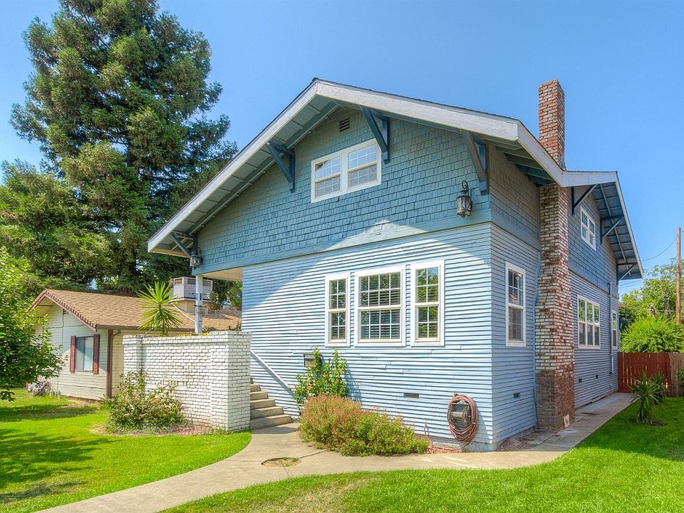 1st image of 725 6th St