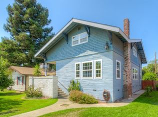 725 6th St, Marysville, CA 95901