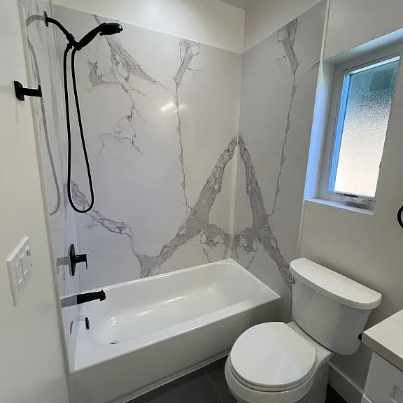 414 Grace Way — Photo 8