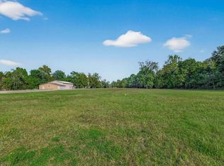 1416 Gears Rd, Houston, TX 77067