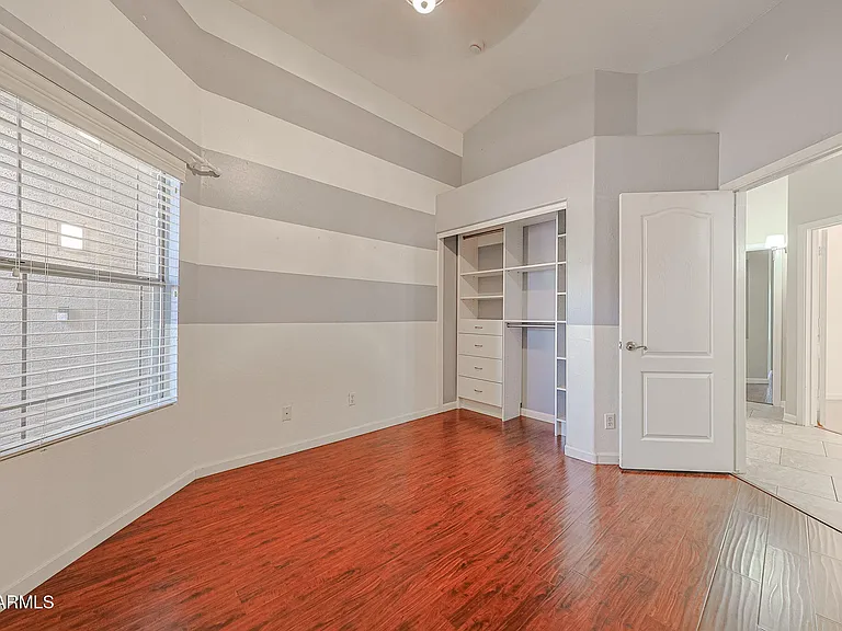 8747 W Adam Ave — Photo 16