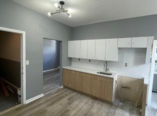 280 Hunterdon St APT 3, Newark, NJ 07103