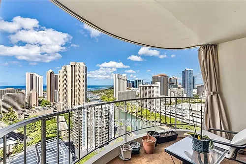 1717 Ala Wai Blvd Photo 1 1717 Ala Wai Blvd Photo 1
