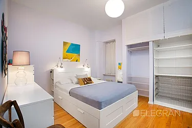 Rented by (Legacy) Elegran