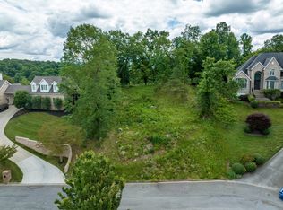 Willows Ridge Ct, Johnson City, TN 37601