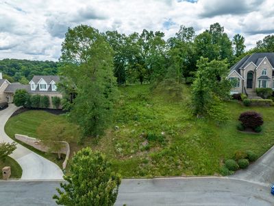 Willows Ridge Ct, Johnson City, TN, 37601