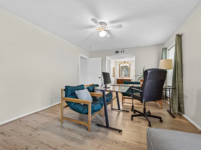 3303 W Greenridge Dr #8 — Photo 30
