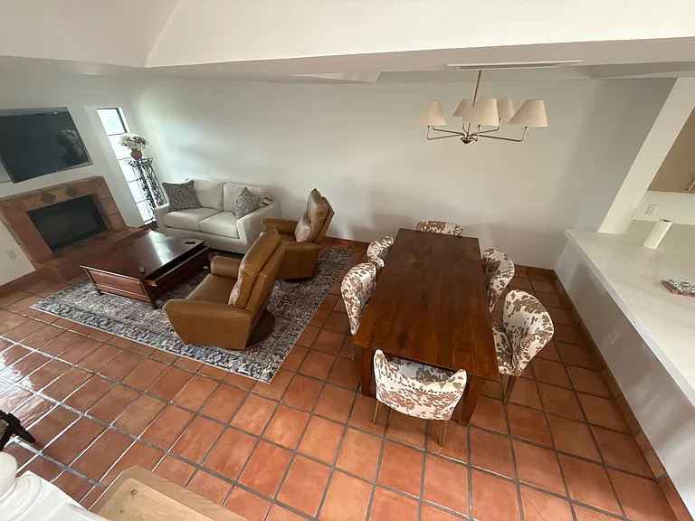 2949 E Rose Ln — Photo 13