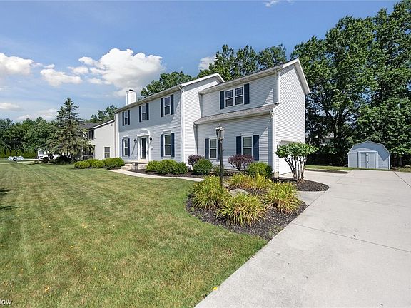 2nd image of 5305 Apple Creek Dr