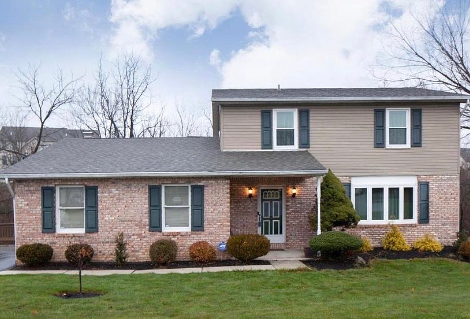 1st image of 4916 Gander Ct