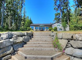 2573 E Pickering Rd, Shelton, WA 98584