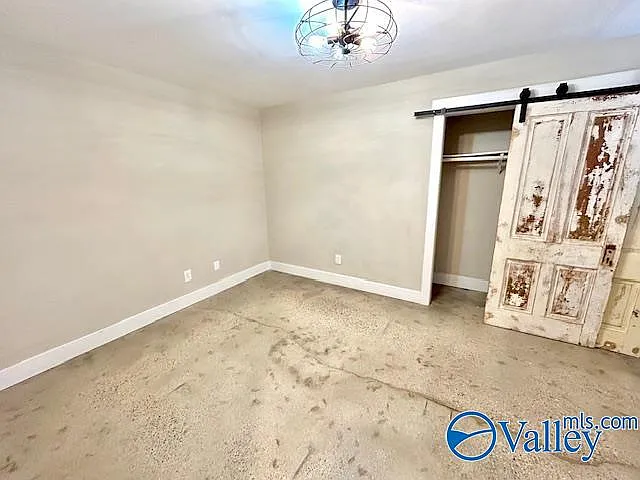 3807 McVay St SW #I — Photo 5