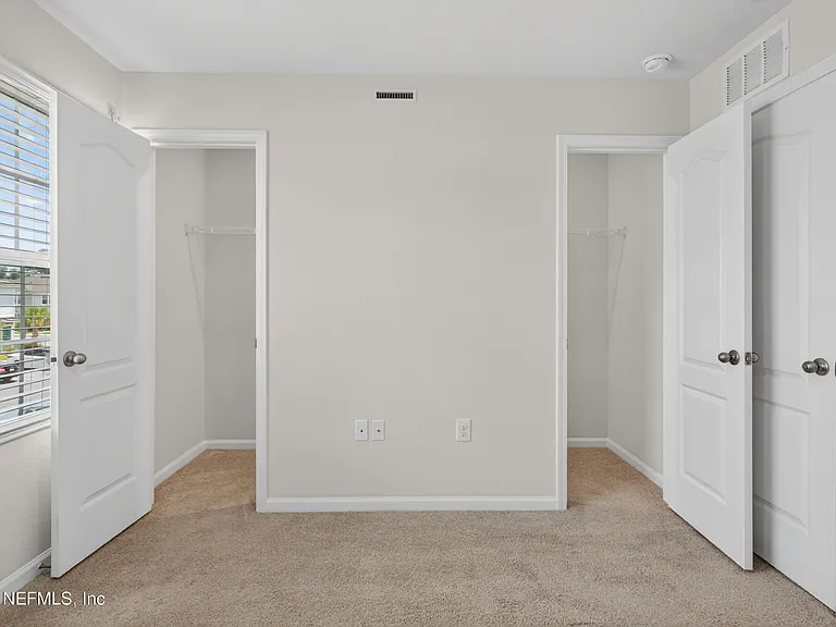8210 Larose Rd — Photo 19