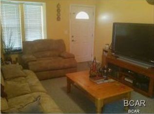 5309 Garden Cove Rd, Panama City, FL 32404