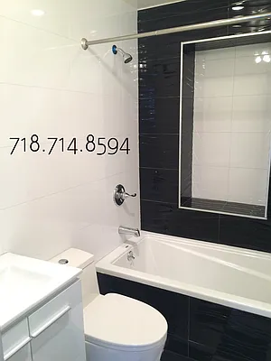 Rented by East Williamsburg Realty Inc | media 10