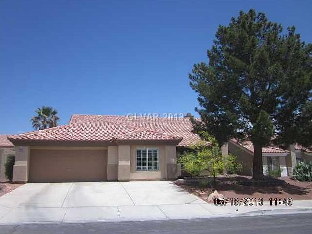 1st image of 8028 Bronzewood Ave