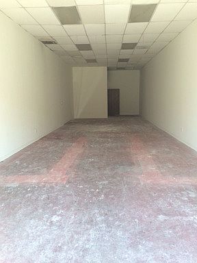 1st image of 7230 Variel Ave Ste F