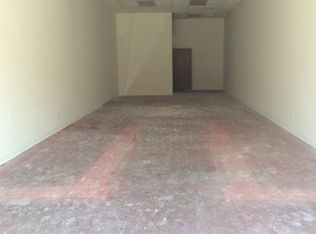 7230 Variel Ave STE F, Canoga Park, CA 91303