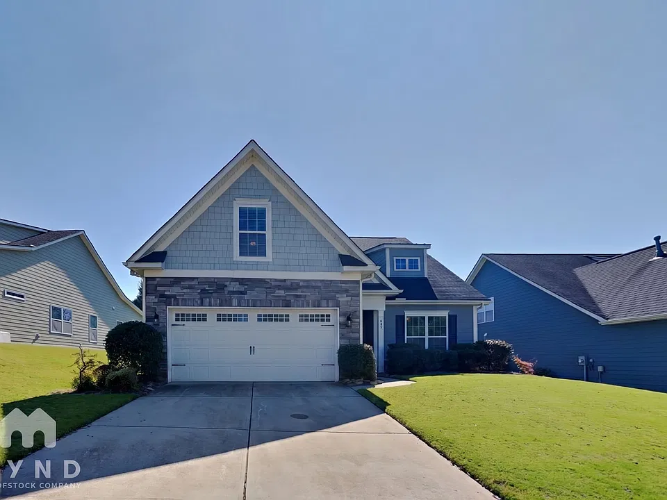 423 Trillium Way