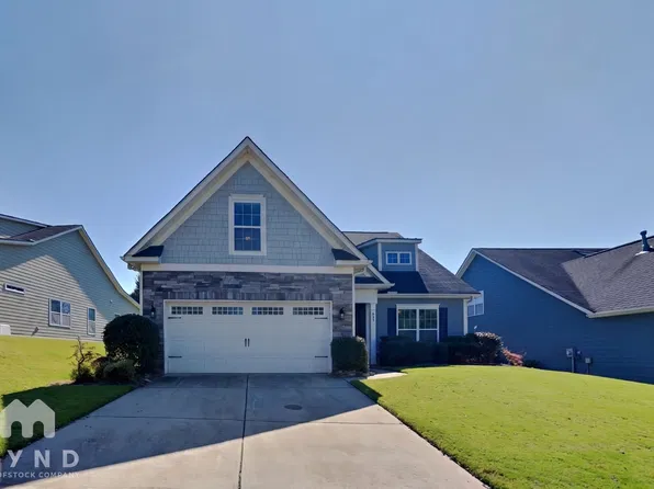 423 Trillium Way, Belmont, NC 28012