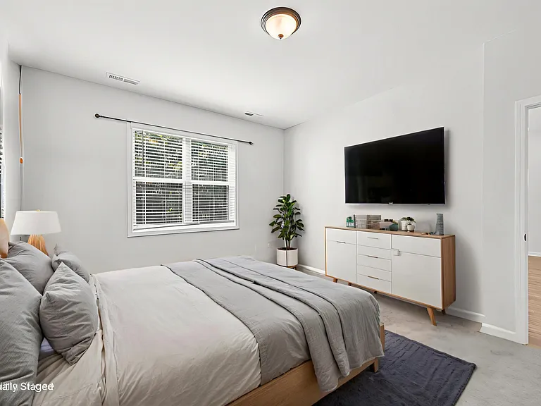 133 Black Cloud Dr — Photo 9