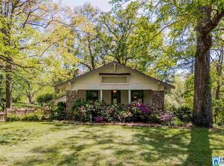 422 Valley Rd, Birmingham, AL 35206