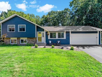 6689 Stratford Alcove, Woodbury, MN, 55125
