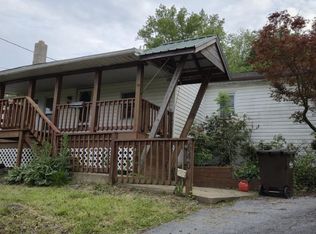 640 Walnut Rd, Birdsboro, PA 19508