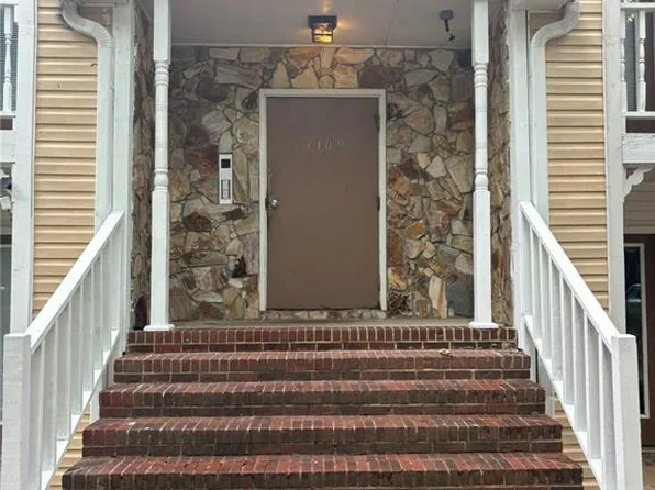 3109 Darden Rd Unit G, Greensboro, NC 27407