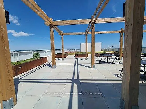 652 Princess St #508 — Photo 27