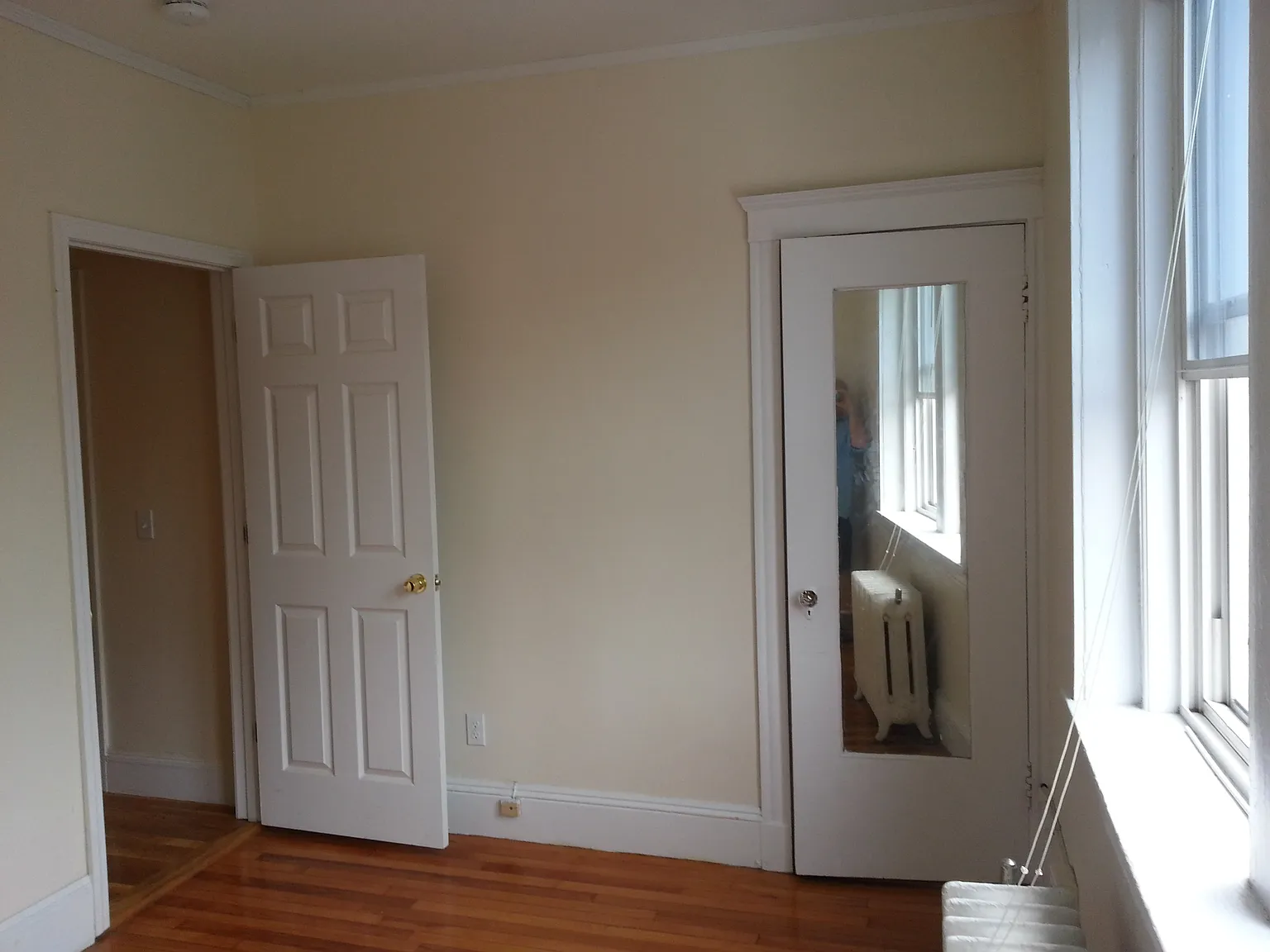 3 bed, $4,200 — Photo 3