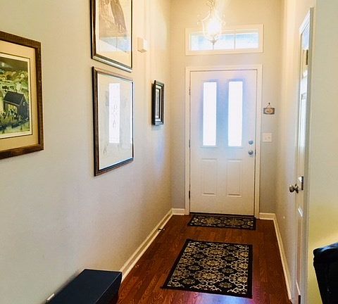 5th image of 615 Ginhouse Dr