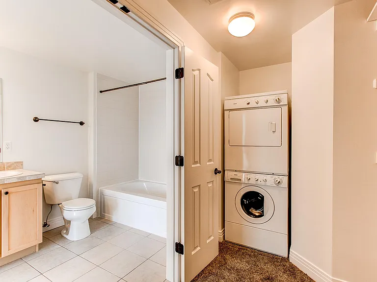 2195 Decatur St #302 — Photo 14