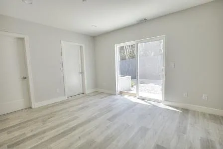 5257 Figueroa St — Photo 20