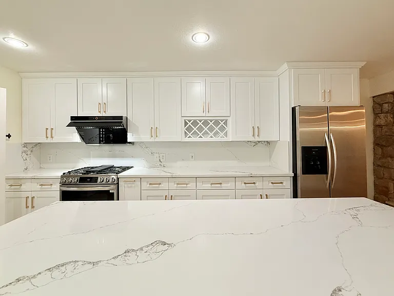 15798 Alta Vista Way — Photo 14