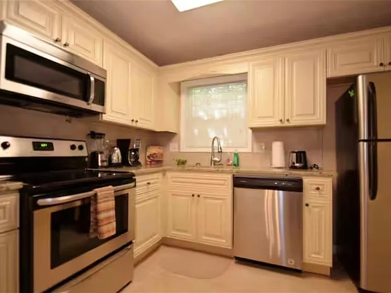 846 Park Pl NE — Photo 25