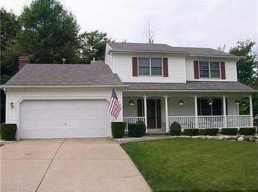 1st image of 4816 Pinebark Ct