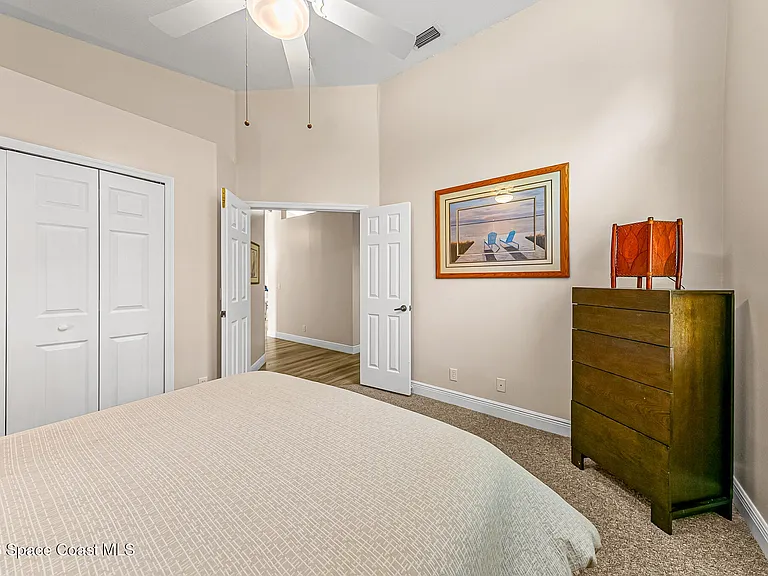 Shell Cove Dr — Photo 29