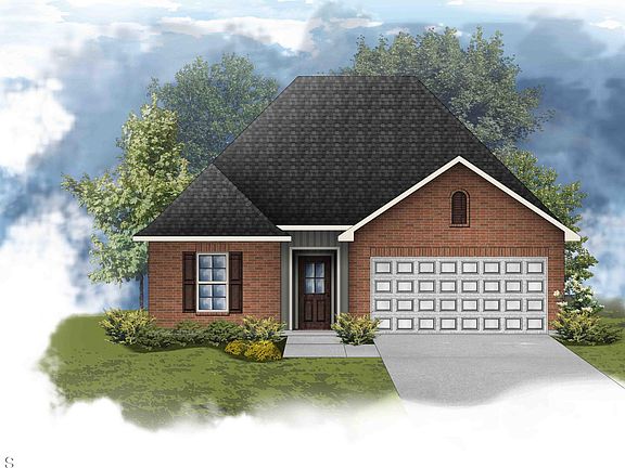 3rd image of 208 Cainwood Ct