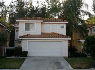 15718 Altamira Dr, Chino Hills, CA 91709