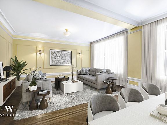 3rd image of 771 W End Ave APT 3E