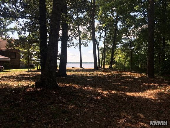 4th image of 807 Arrowhead Trail LOT 10