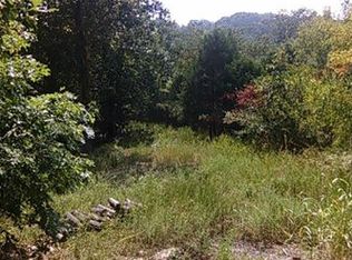 1003B Highland Dr, Goodlettsville, TN 37072