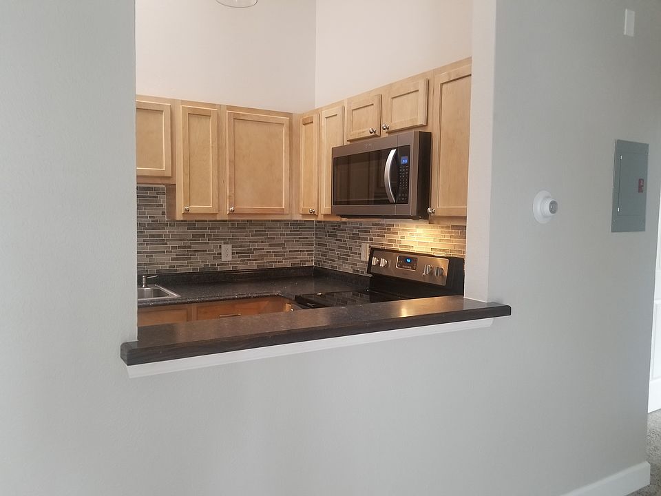 Christopher Village 1025 E South Boulder Rd Louisville CO Zillow