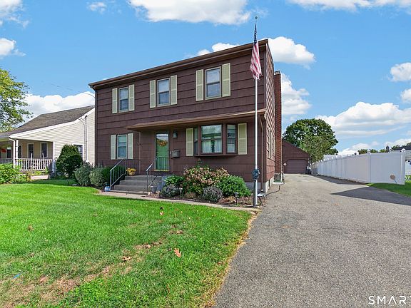 2nd image of 845 Stratford Road