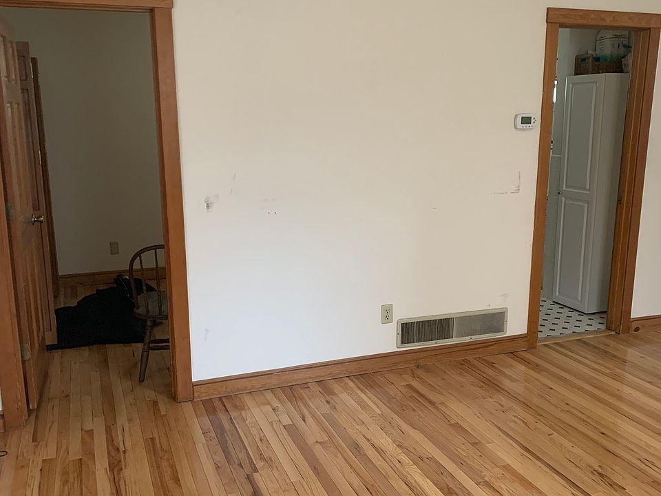 1st image of 2109 22nd Ave S Unit 1