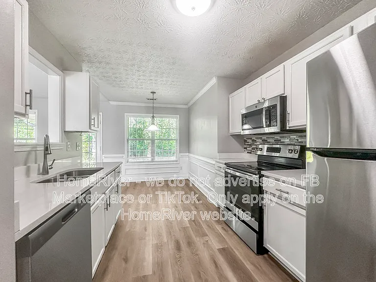 278 Indian Lake Trl — Photo 9