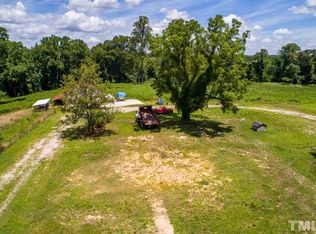 448 Price Rd, Selma, NC 27576